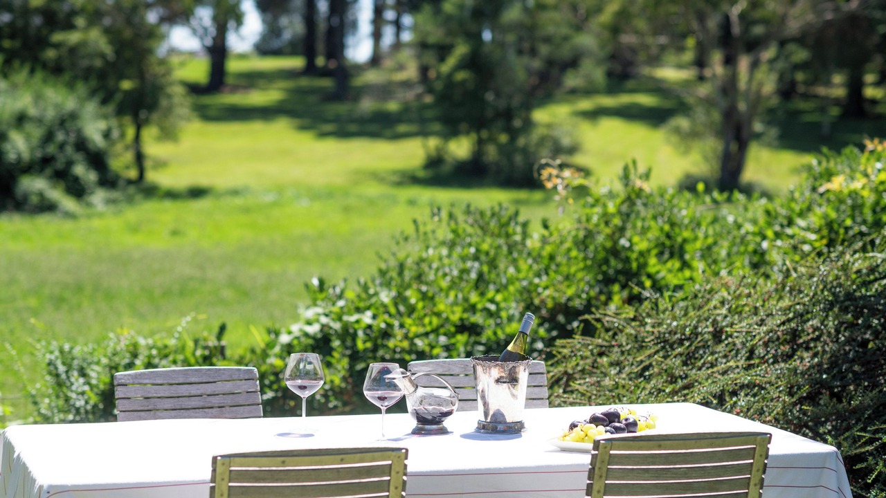 Photo of Outdoor in Bundanoon