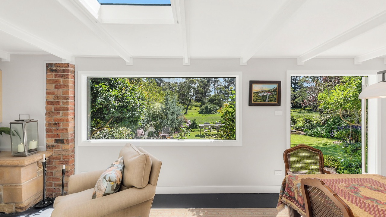 Photo of Others in Bundanoon