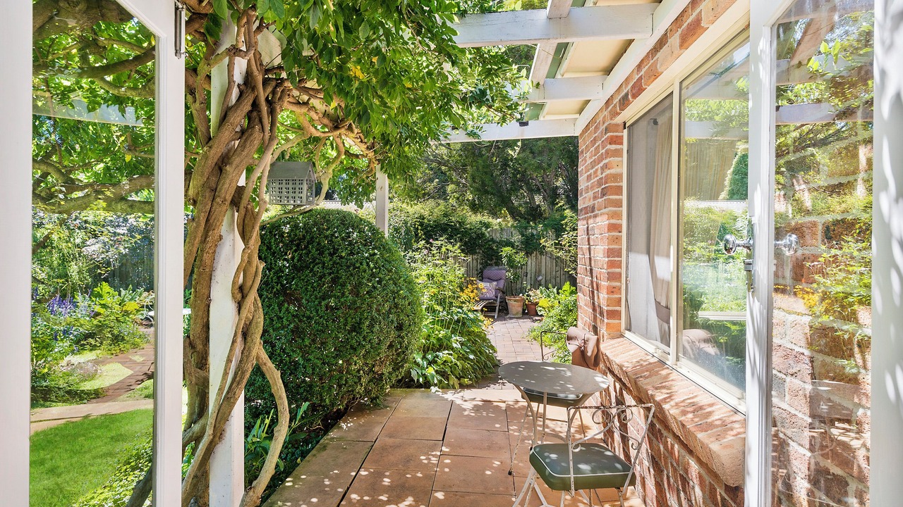 Photo of Outdoor in Bundanoon