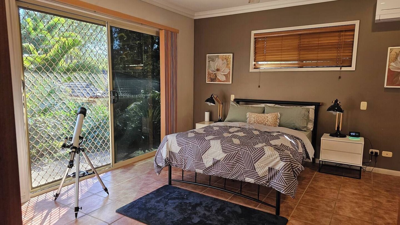 Photo of Bedroom in Kurwongbah