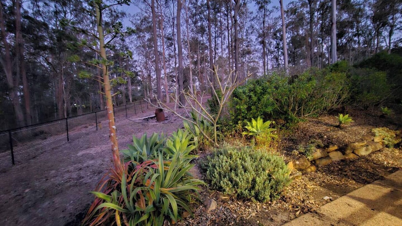 Photo of Outdoor in Kurwongbah