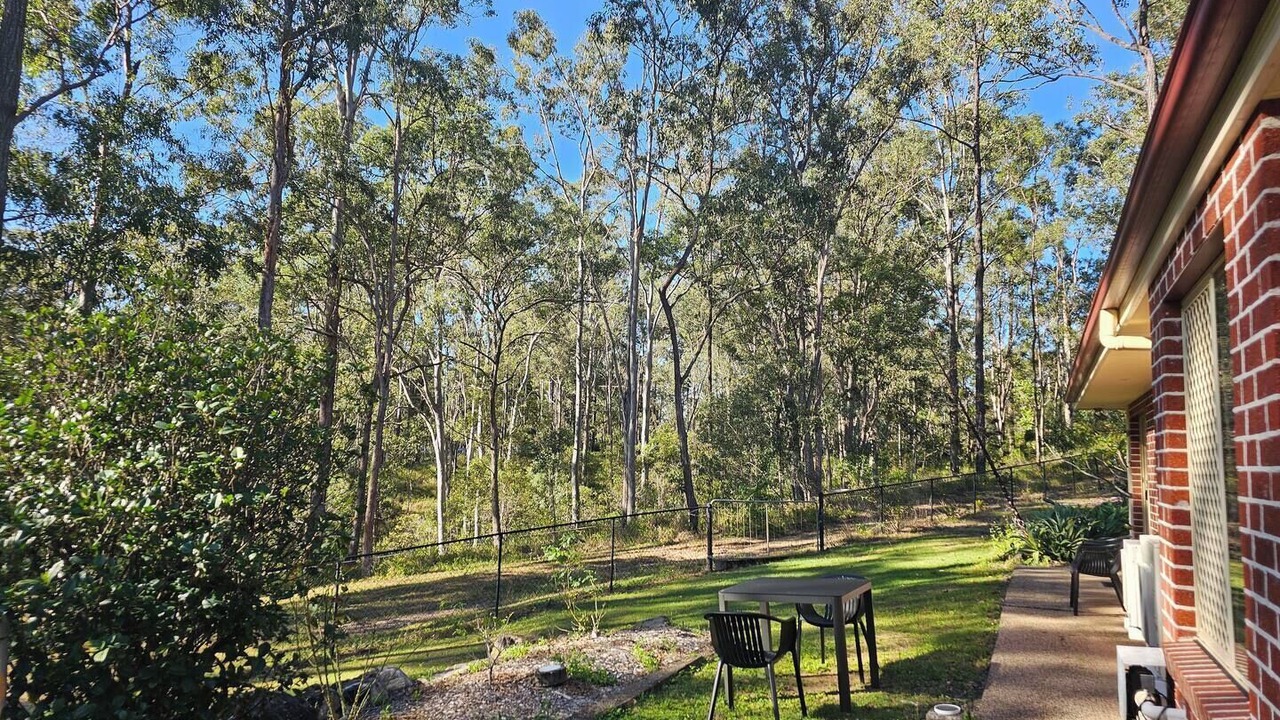Photo of Outdoor in Kurwongbah