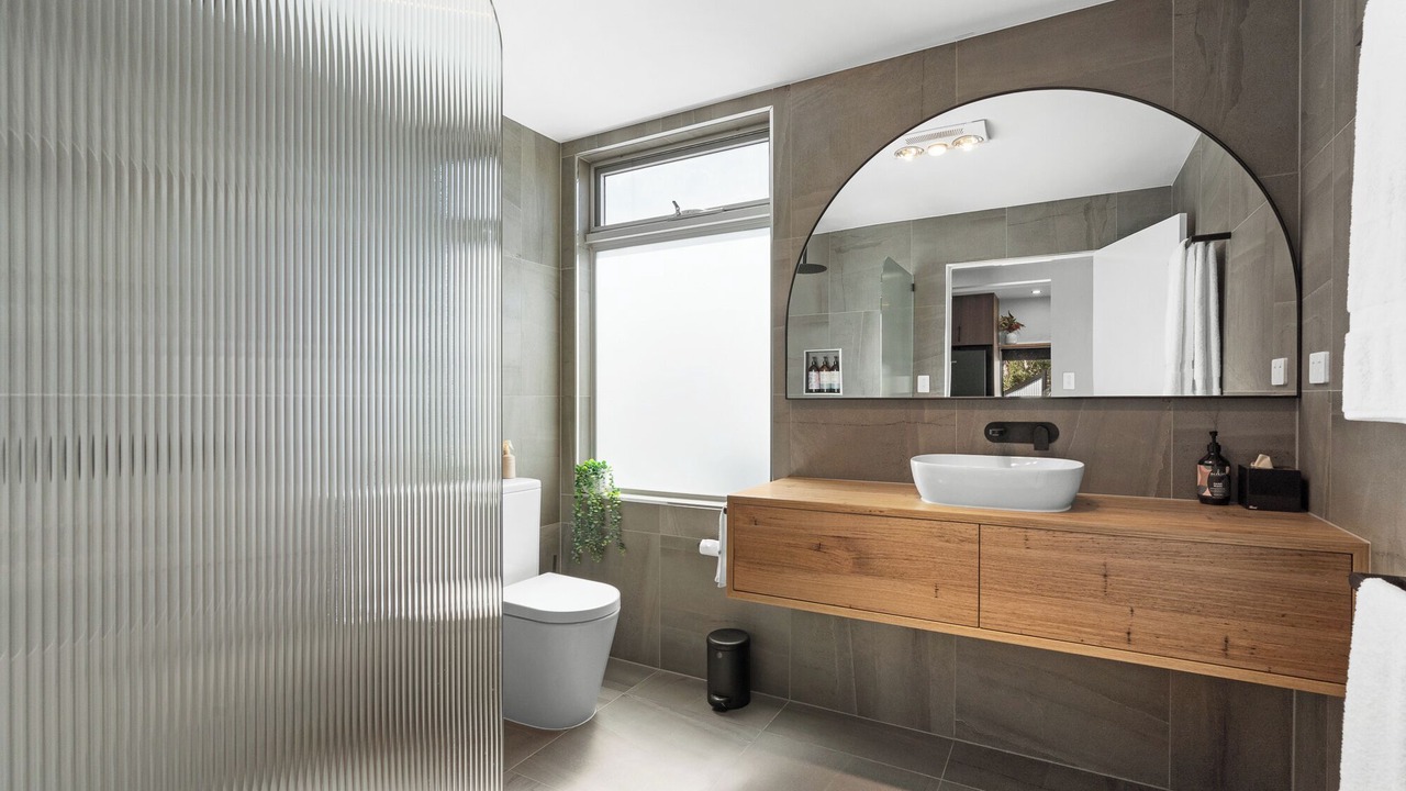 Photo of Bathroom in Kuitpo