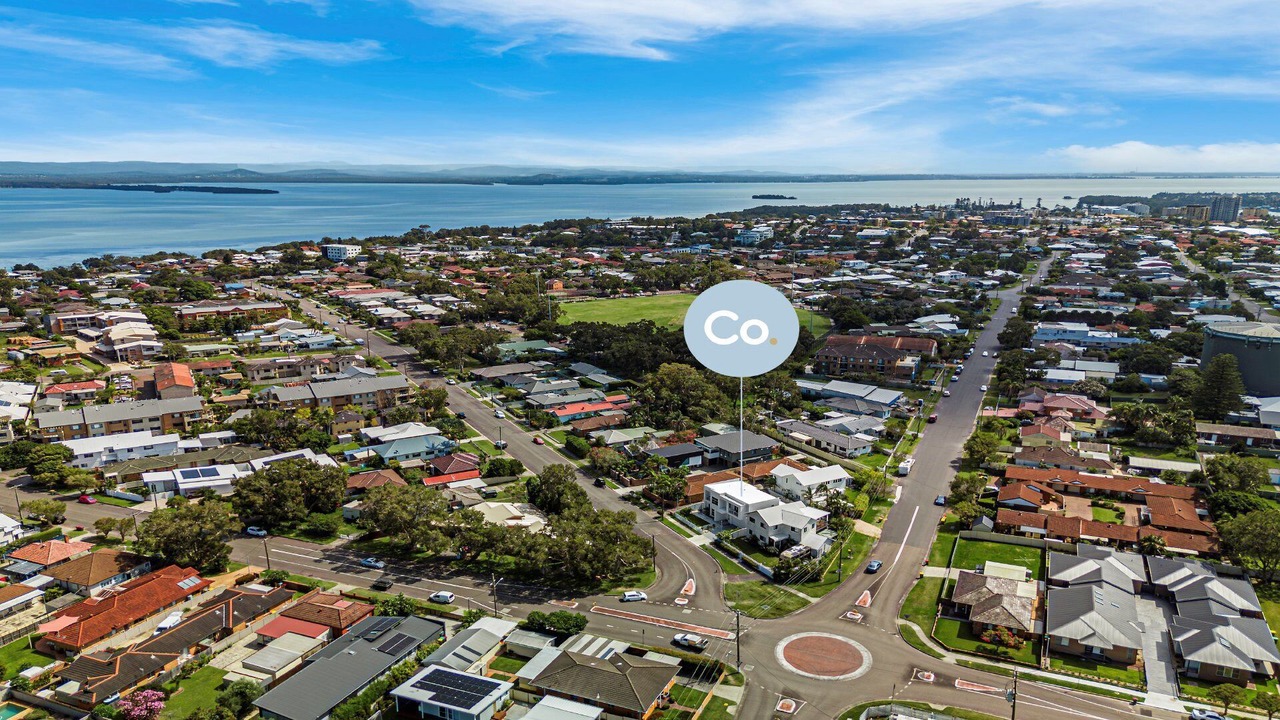 Photo of Outdoor in Long Jetty