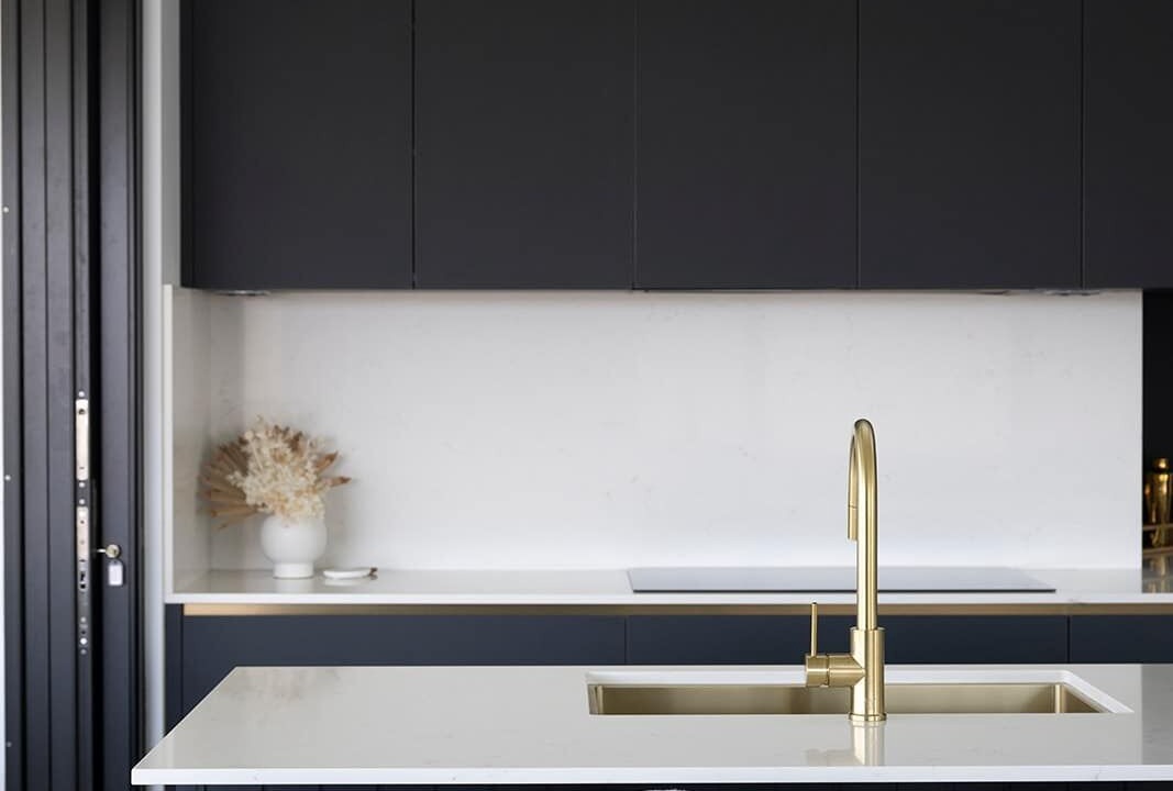 Photo of Kitchen in Calare