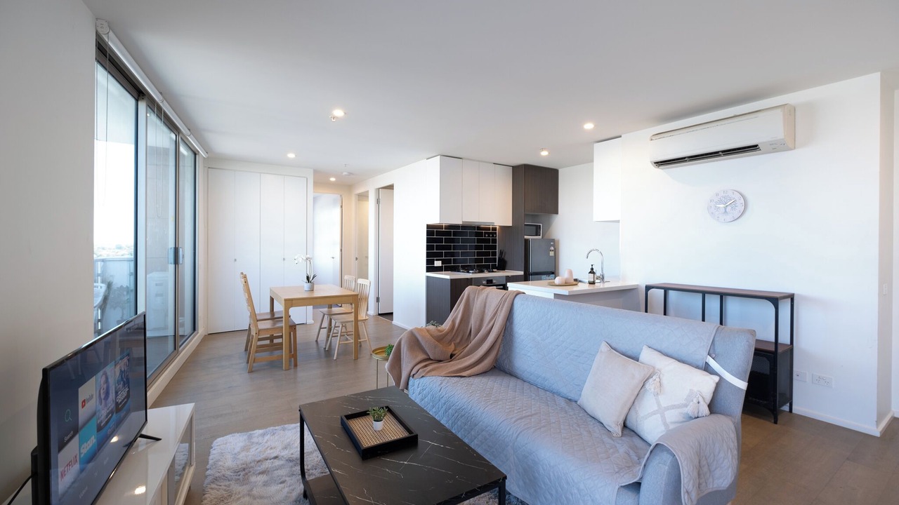 Photo of Livingroom in Maidstone