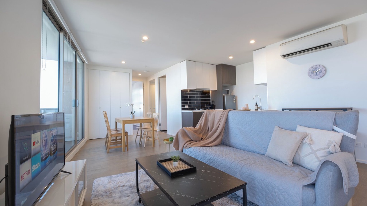Photo of Livingroom in Maidstone