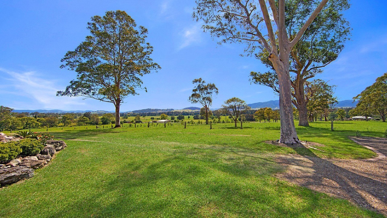 Photo of Outdoor in Gloucester