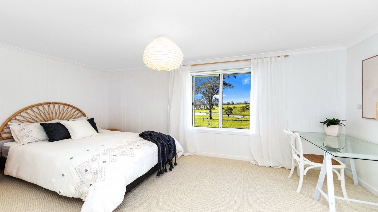 Photo of Bedroom in Gloucester