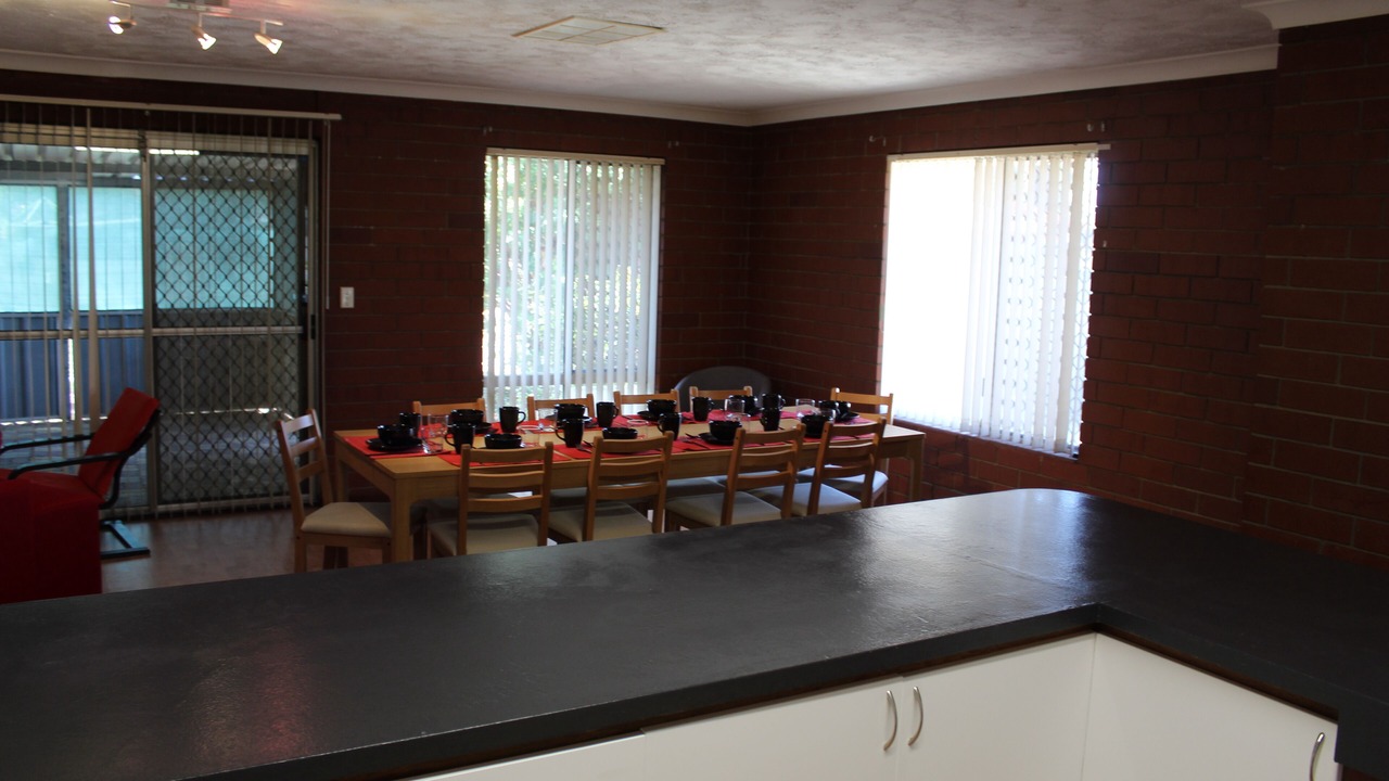 Photo of Others in Huntingdale