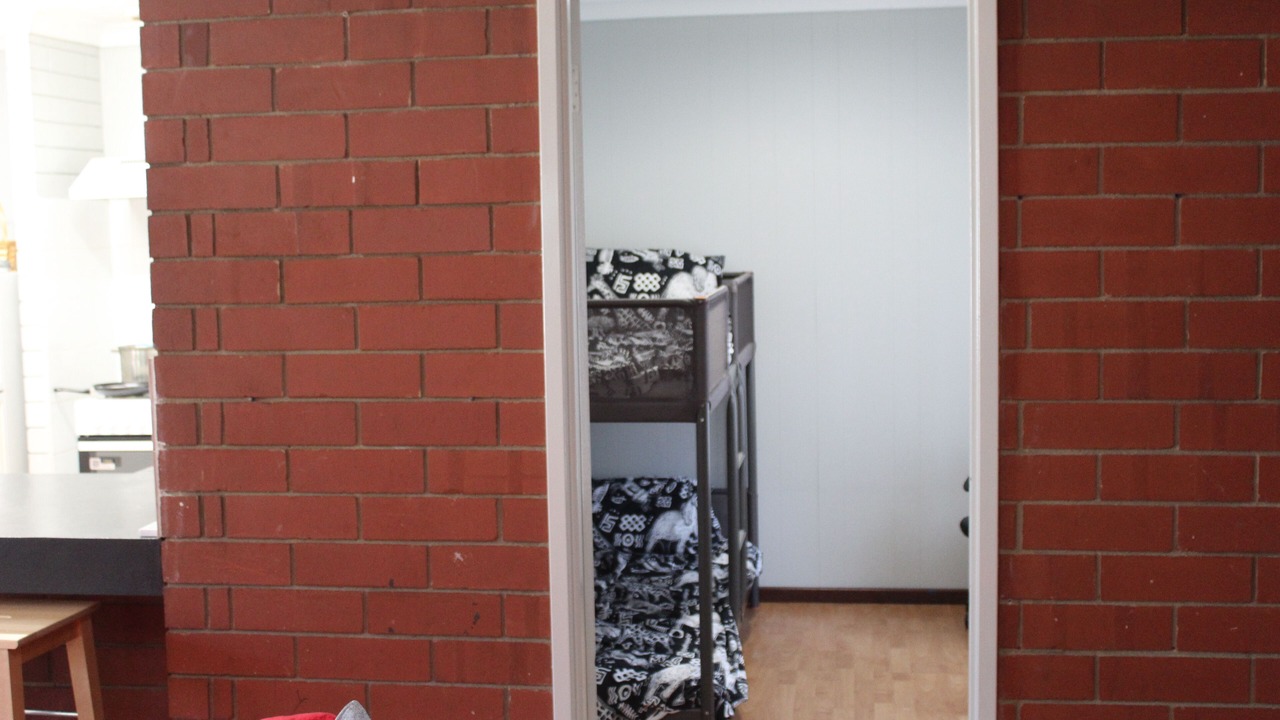 Photo of Others in Huntingdale