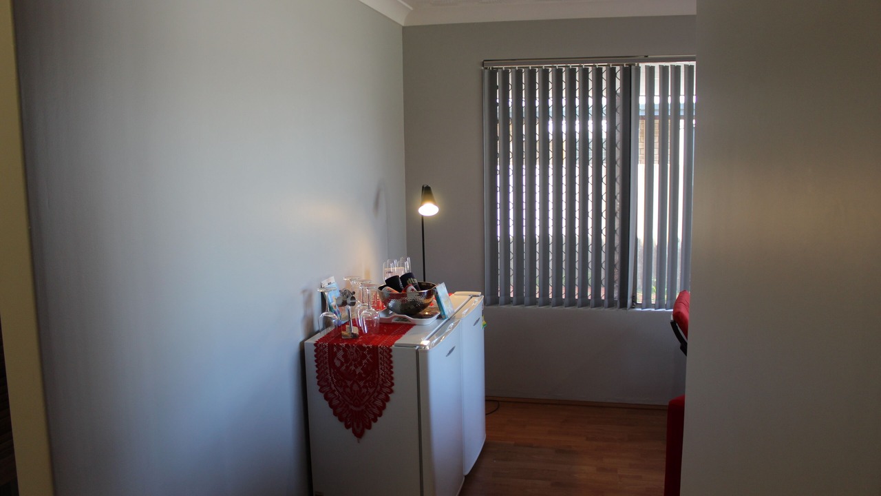 Photo of Others in Huntingdale