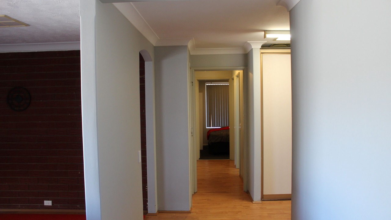 Photo of Others in Huntingdale