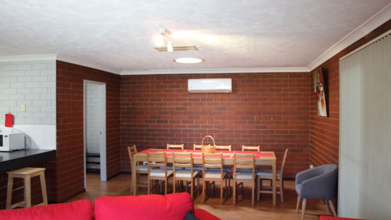 Photo of Others in Huntingdale