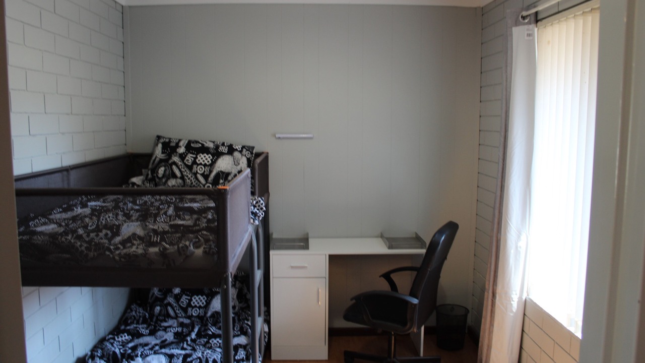 Photo of Bedroom in Huntingdale