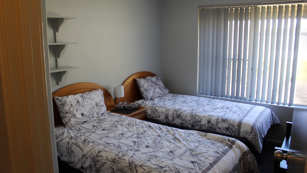 Photo of Bedroom in Huntingdale