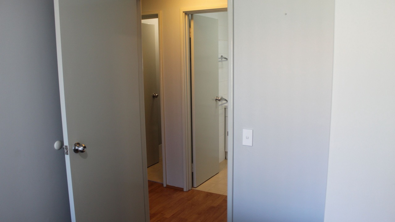 Photo of Others in Huntingdale