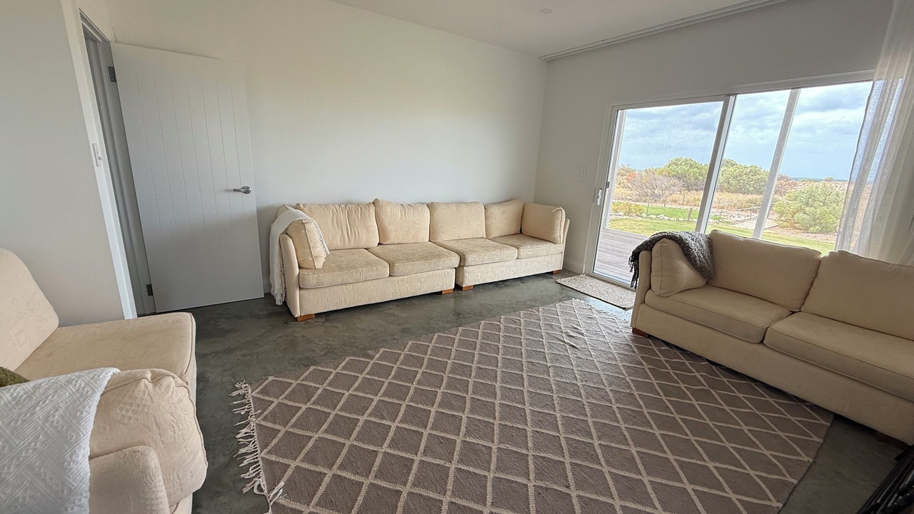 Photo of Others in Yorke Peninsula