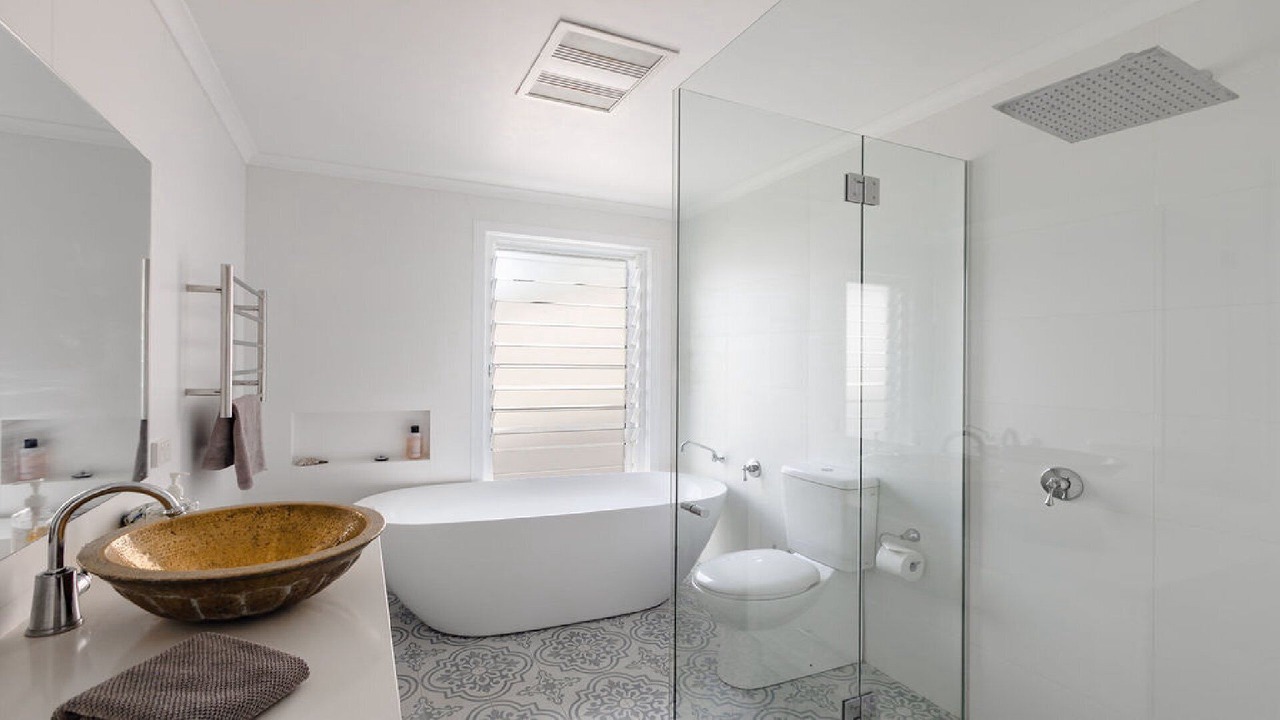 Photo of Bathroom in Killcare Heights