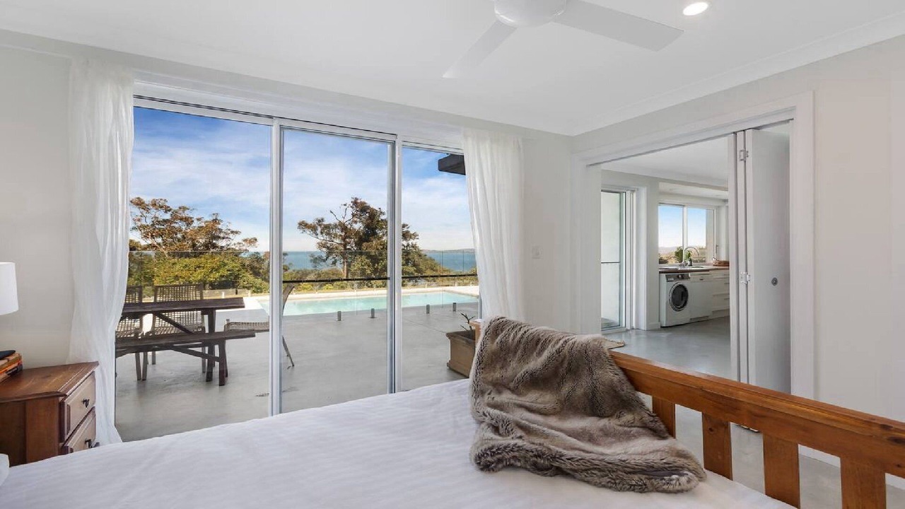 Photo of Bedroom in Killcare Heights