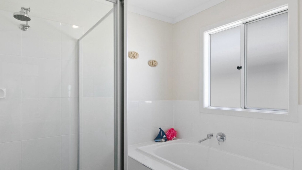 Photo of Bathroom in Aldinga Beach