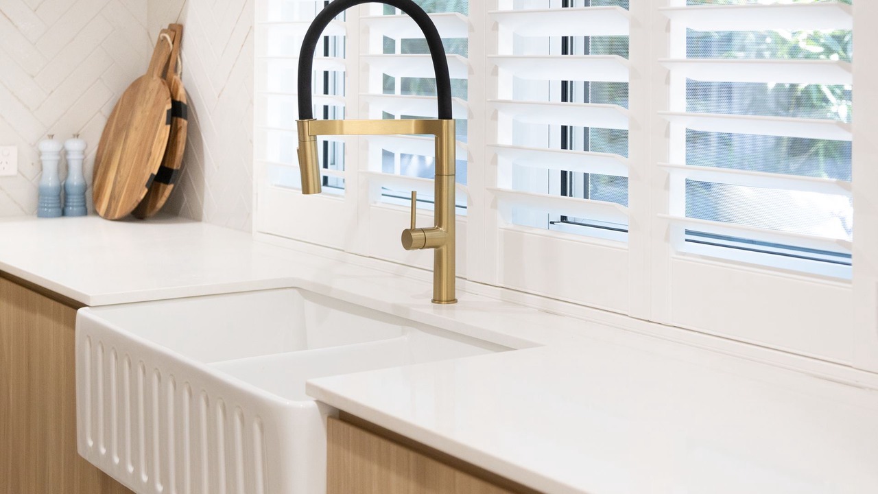 Photo of Bathroom in Minyirr