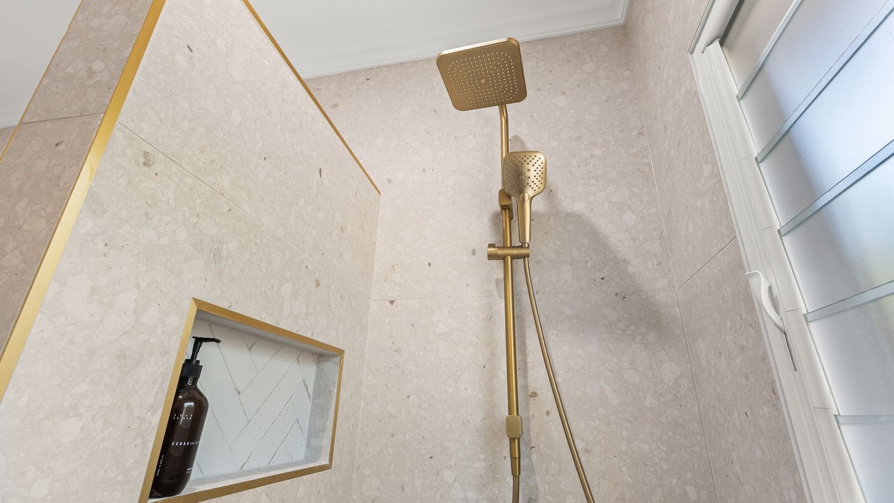 Photo of Bathroom in Minyirr