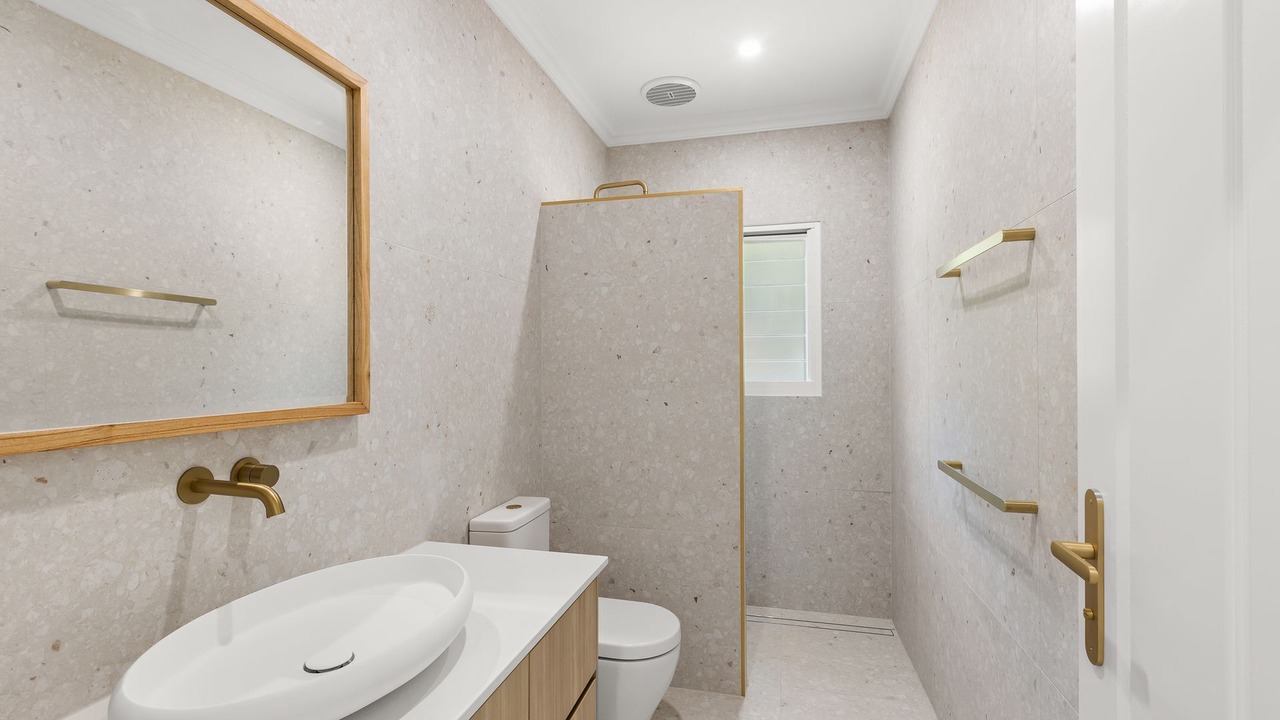 Photo of Bathroom in Minyirr