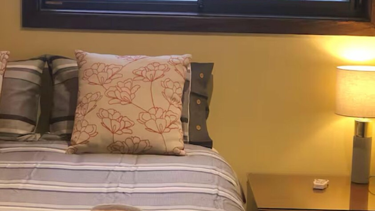 Photo of Bedroom in Lake Heights