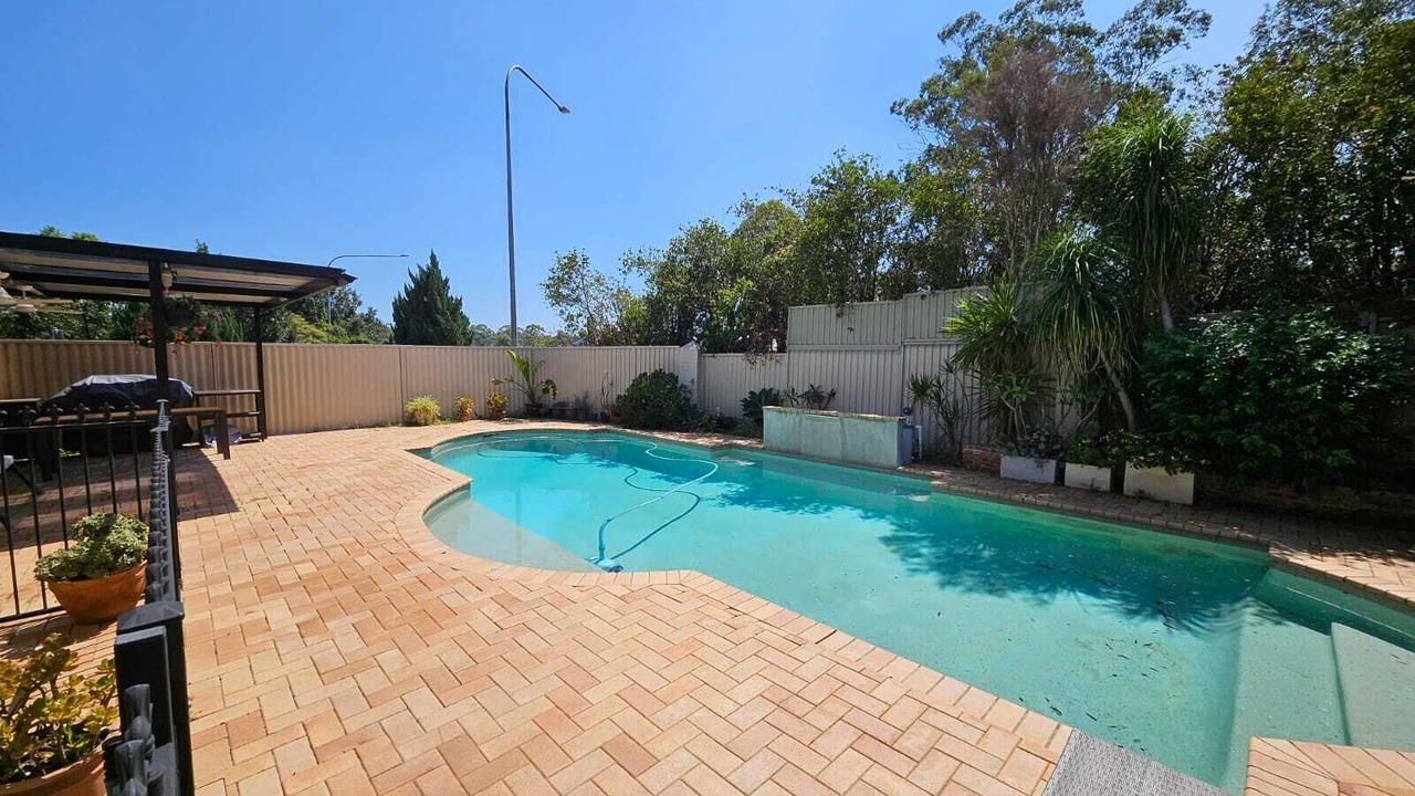 Photo of Outdoor in Kellyville