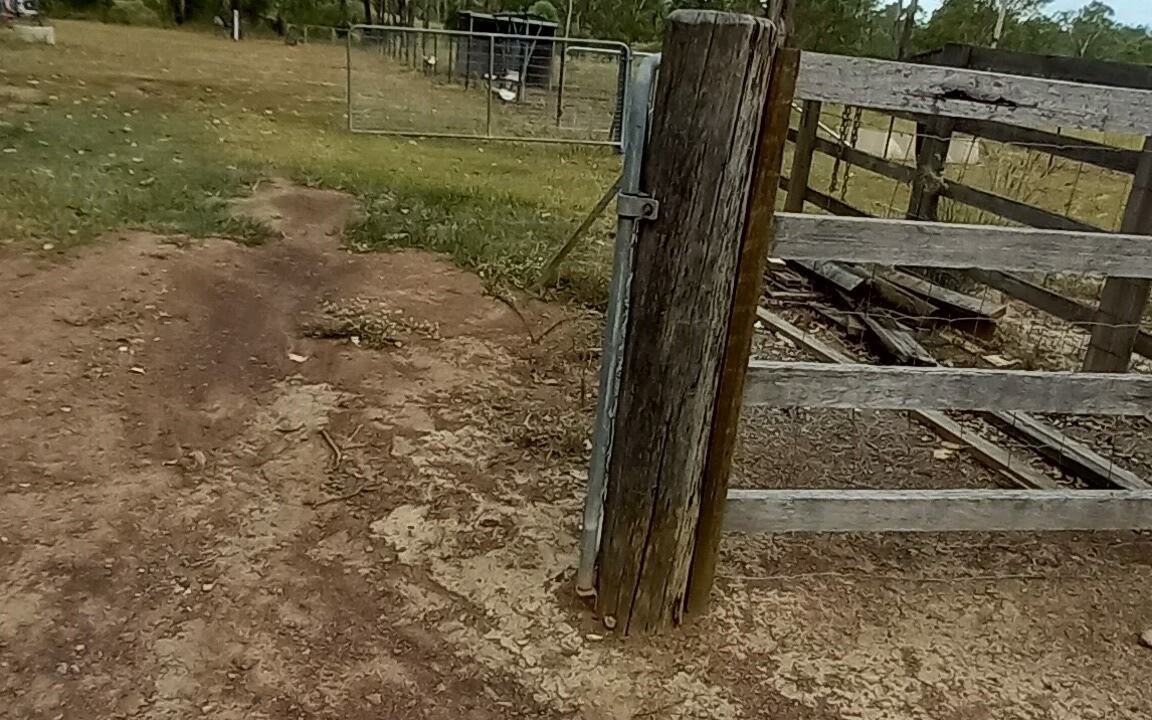 Photo of Others in Bungadoo