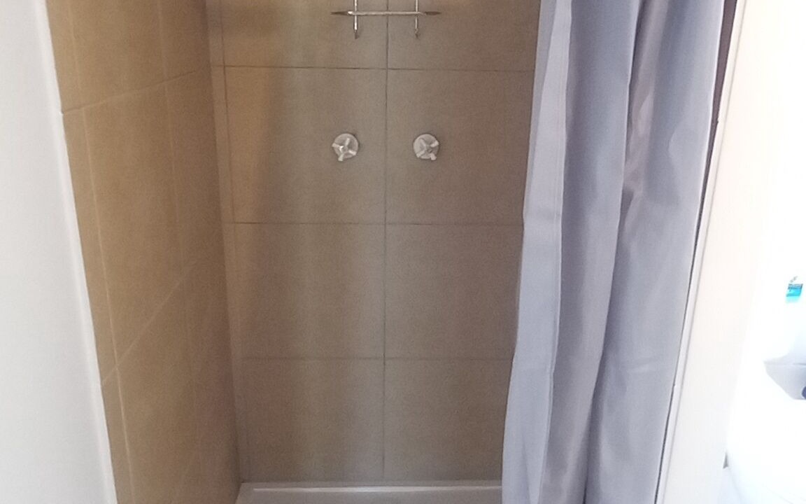 Photo of Bathroom in Bungadoo