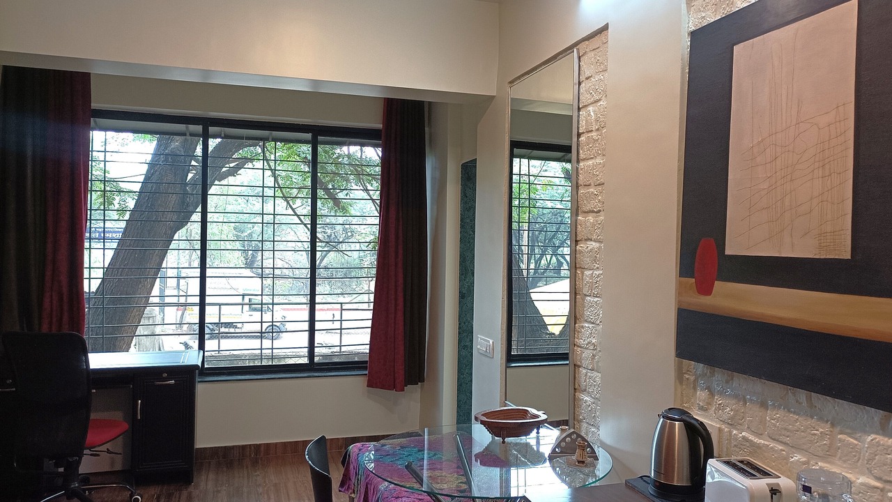 Photo of Others in Koregaon Park