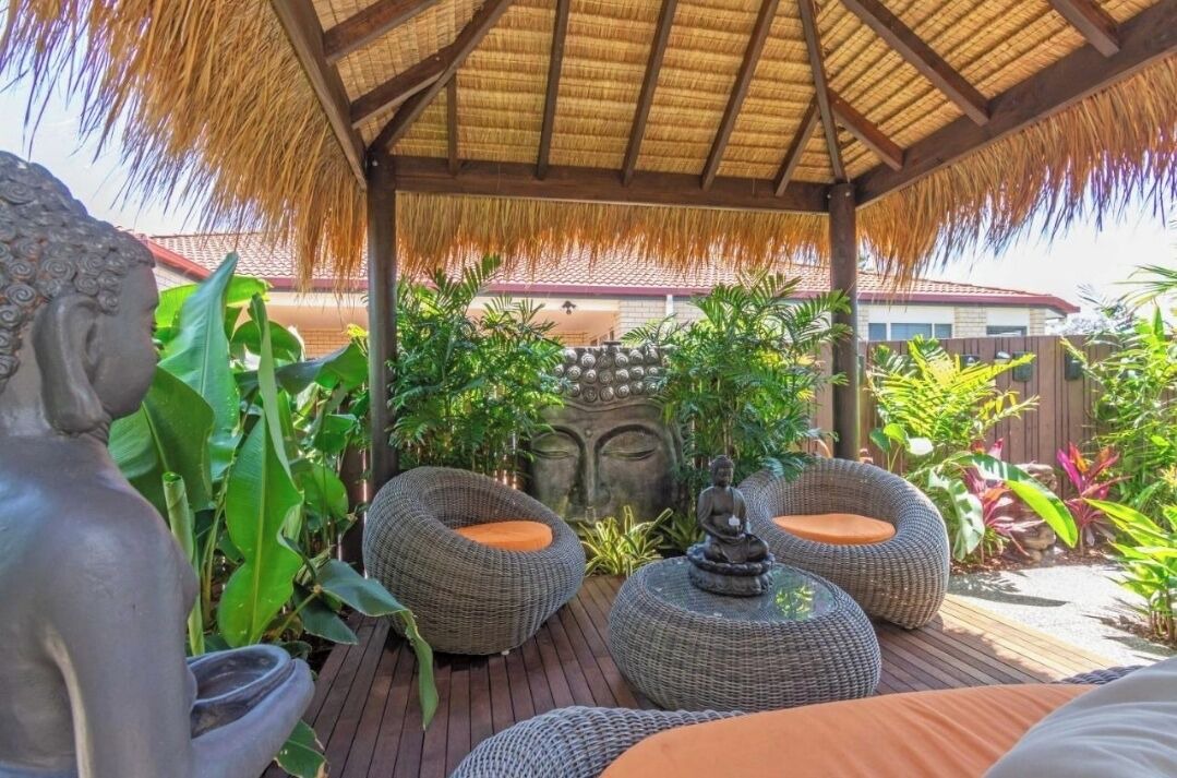 Photo of Outdoor in Bargara