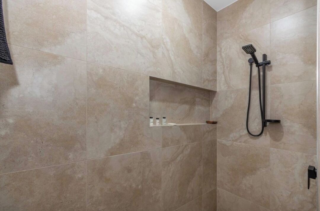 Photo of Bathroom in Bargara