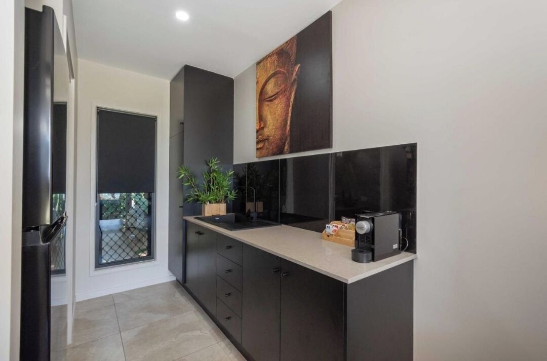 Photo of Kitchen in Bargara