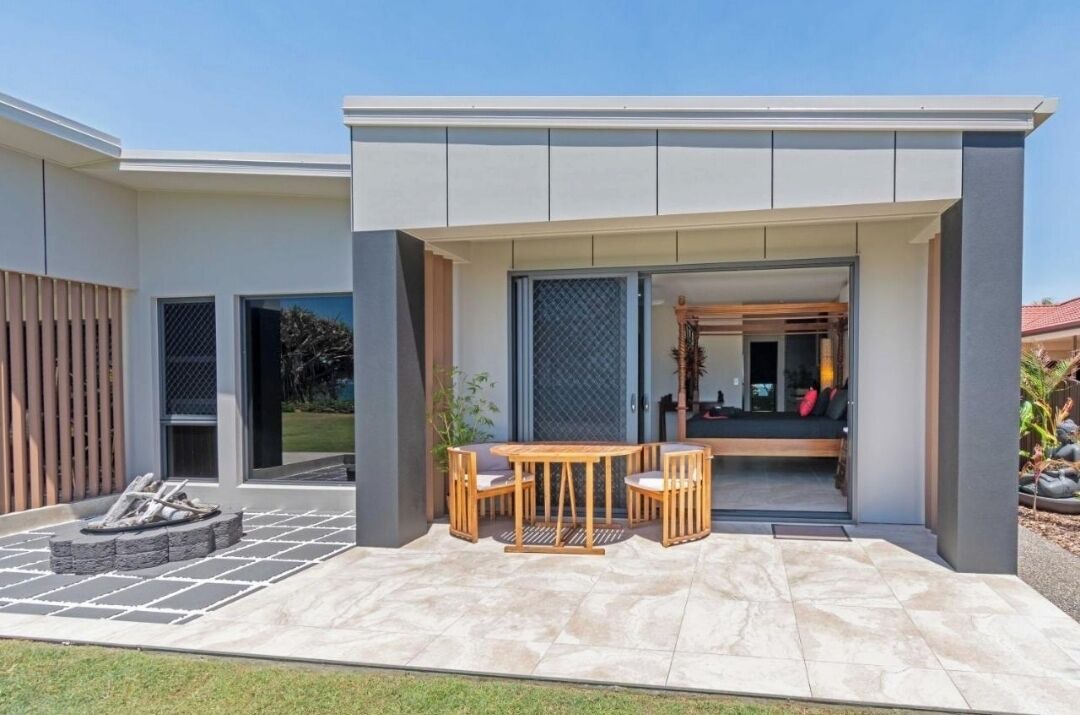 Photo of Outdoor in Bargara