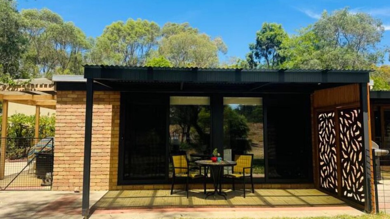 Photo of Outdoor in Glenrowan