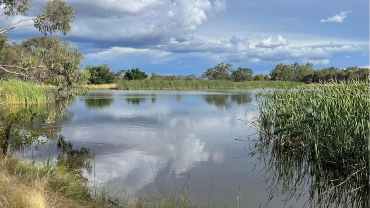 Photo of Others in Glenrowan
