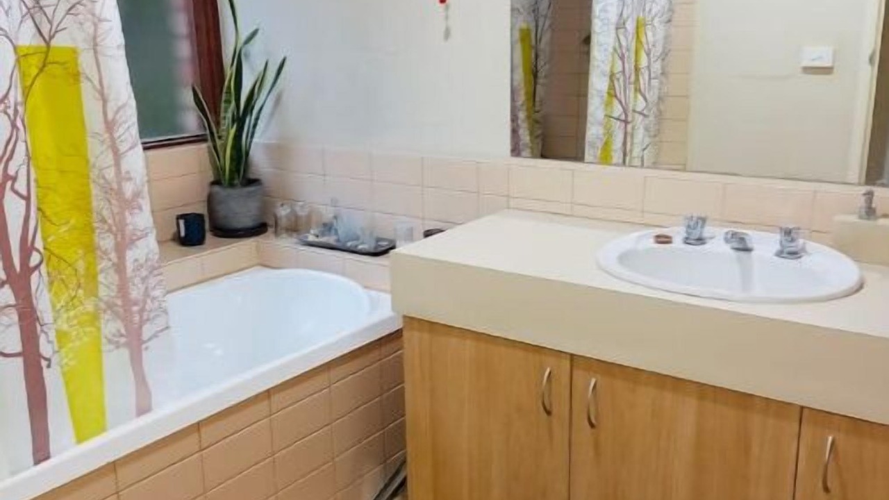 Photo of Bathroom in Glenrowan