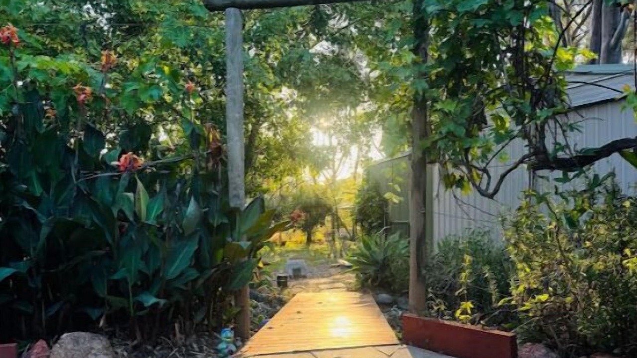 Photo of Outdoor in Glenrowan