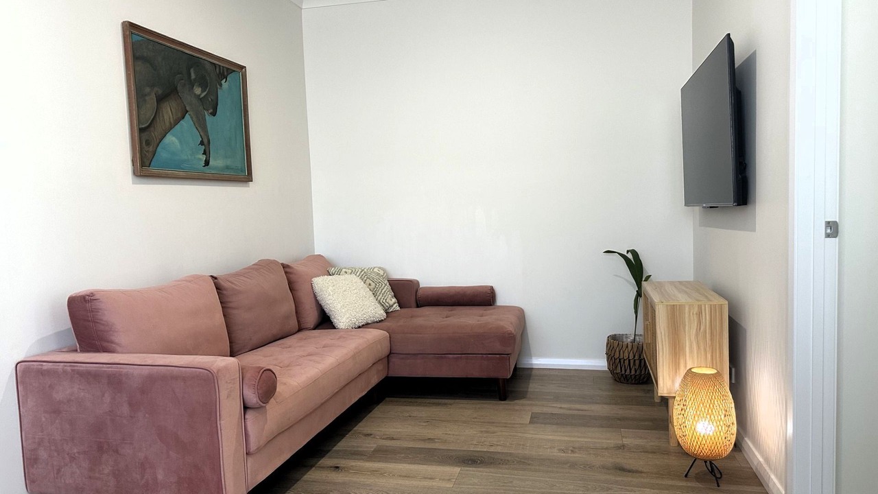 Photo of Livingroom in Kiama