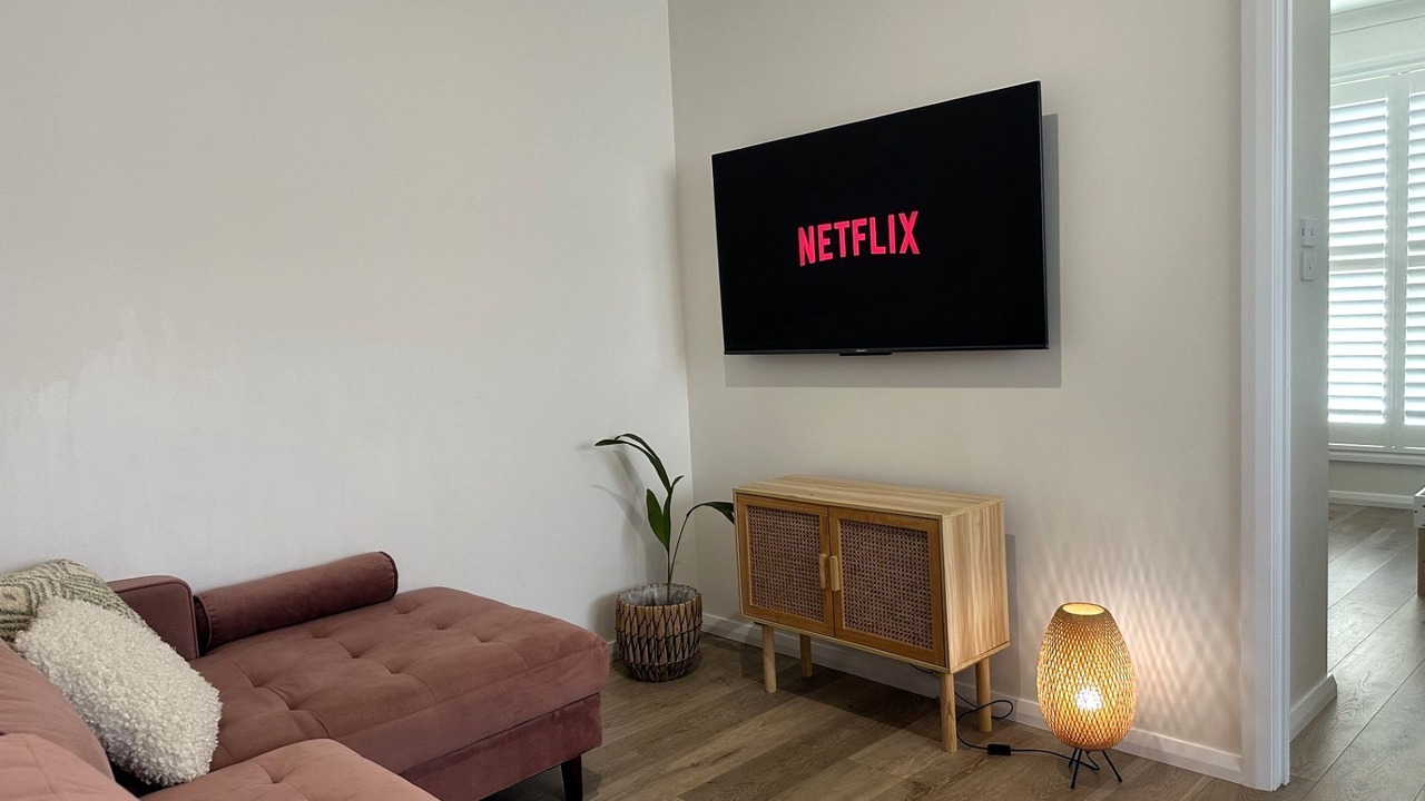 Photo of Livingroom in Kiama