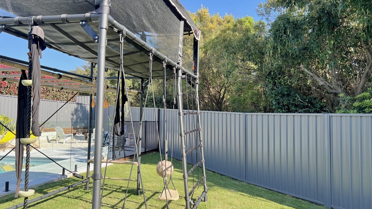 Photo of Outdoor in Kiama