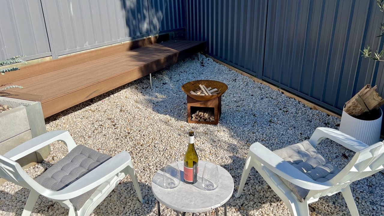Photo of Outdoor in Kiama