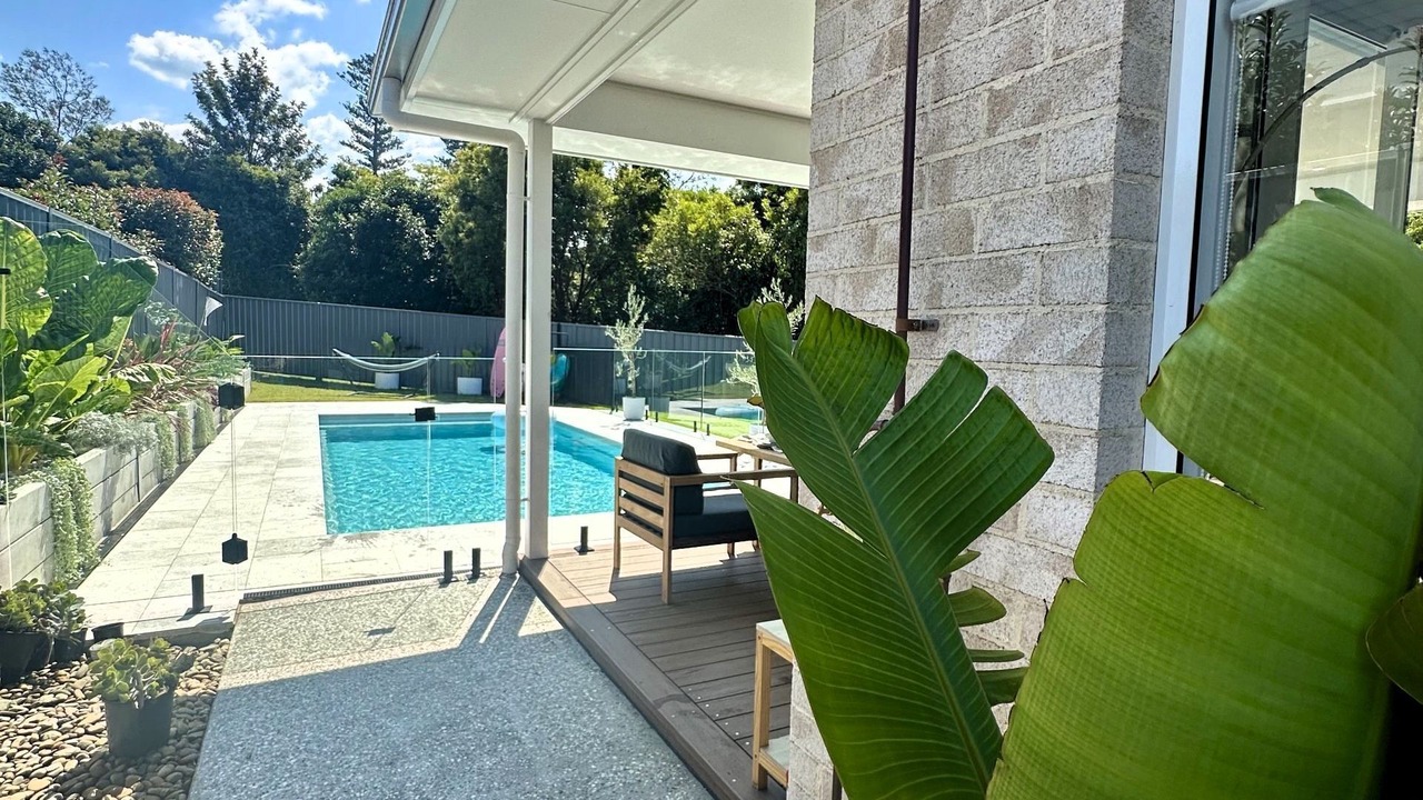 Photo of Outdoor in Kiama