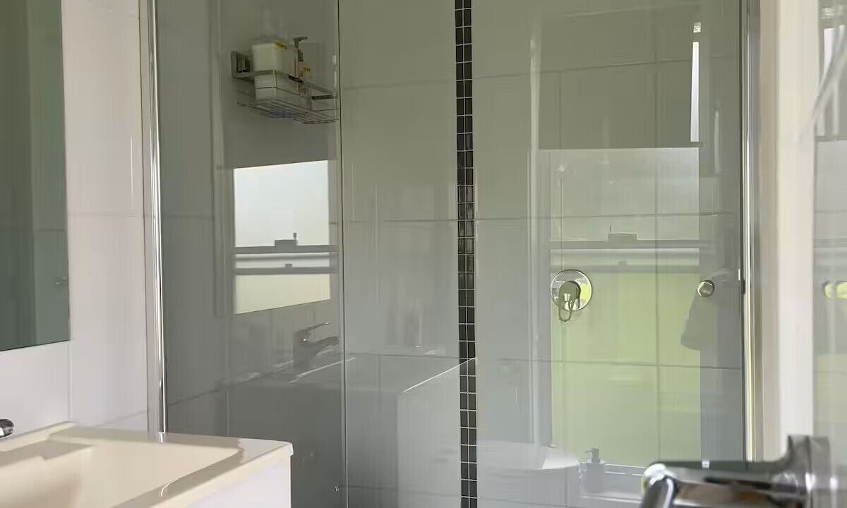 Photo of Bathroom in Gerroa