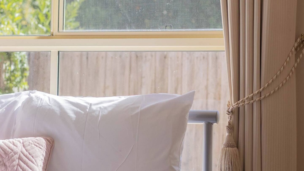 Photo of Bedroom in Ballarat