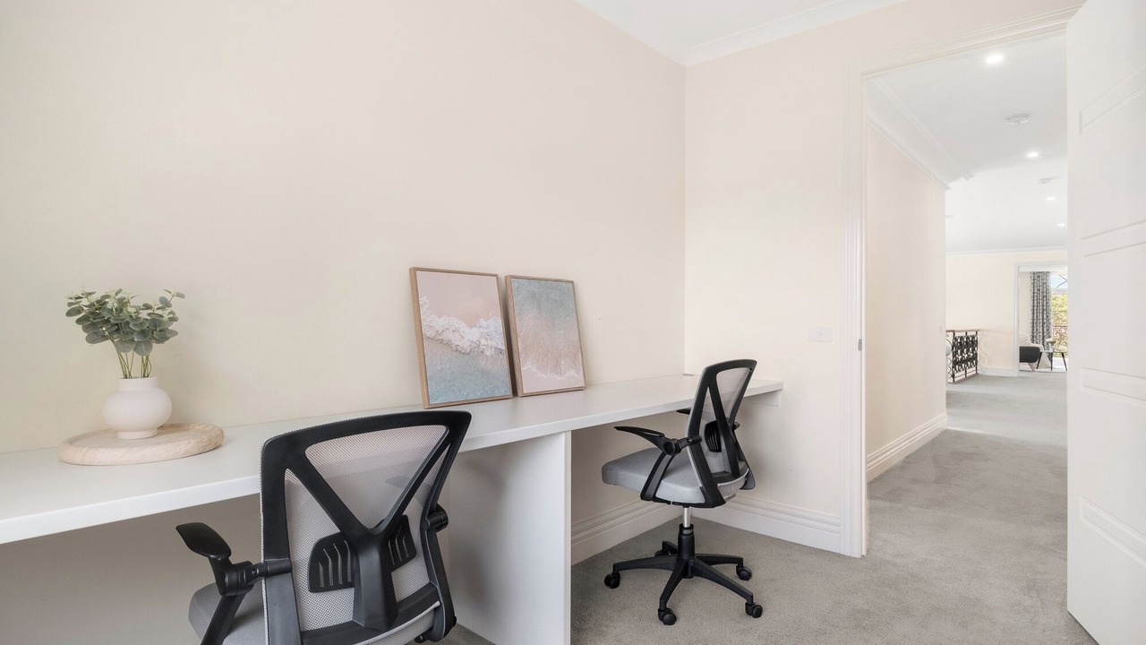Photo of Others in Mount Waverley