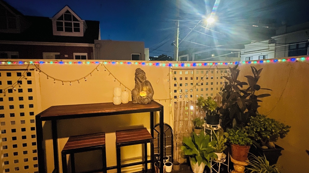 Photo of Outdoor in Prahran
